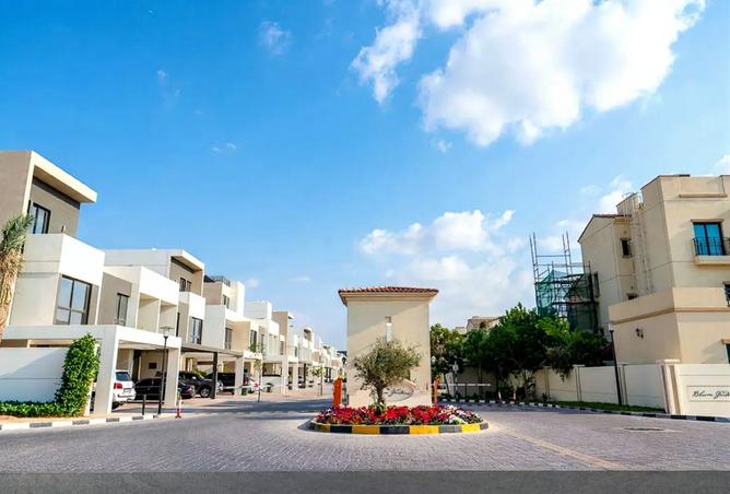 15990479 - صورة العقار 2