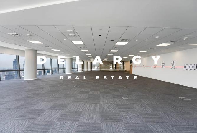 15401903 - Property Image 2