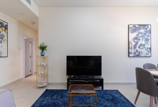 15501950 - صورة العقار 2