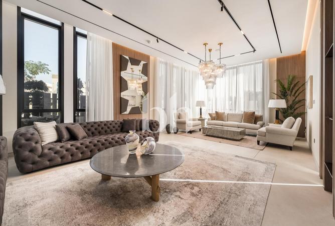 15935363 - Property Image 3