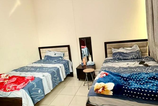 15686985 - صورة العقار 3