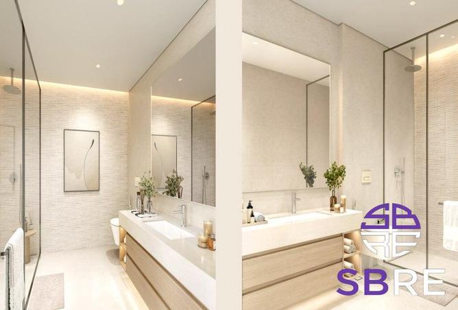 15558124 - صورة العقار 3