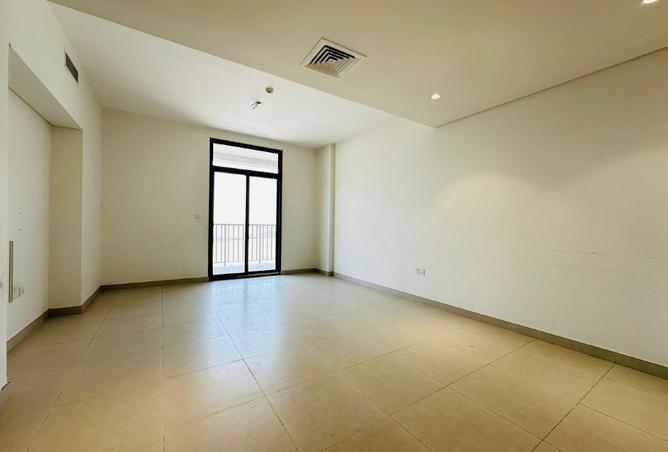 16011870 - صورة العقار 3