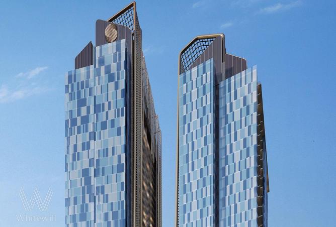 16103041 - Property Image 2