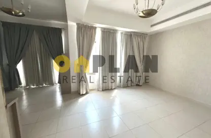Villa - 3 Bedrooms - 4 Bathrooms for rent in Mira Oasis 2 - Mira Oasis - Reem - Dubai
