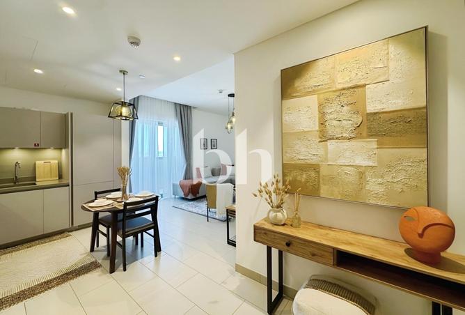 14542281 - صورة العقار 3