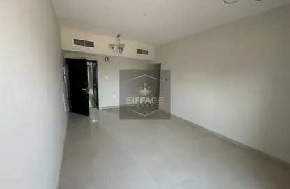 Apartment - 2 Bedrooms - 2 Bathrooms for rent in Al Jurf 3 - Al Jurf - Ajman Downtown - Ajman