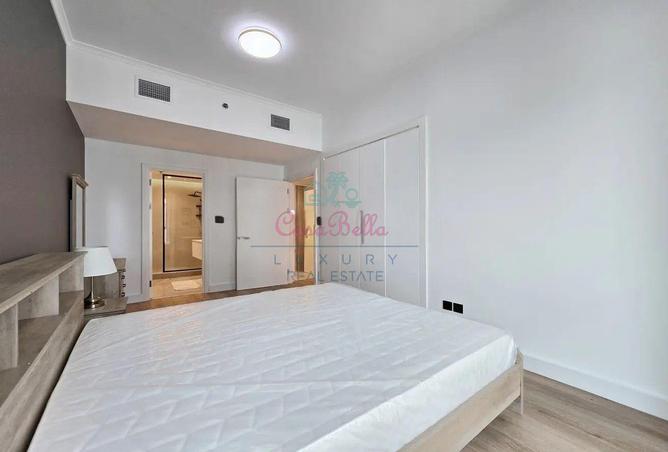 15515604 - Property Image 3