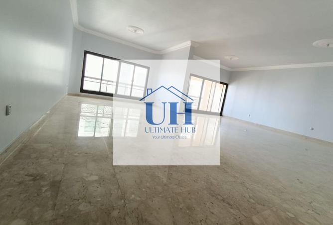 15861191 - صورة العقار 3