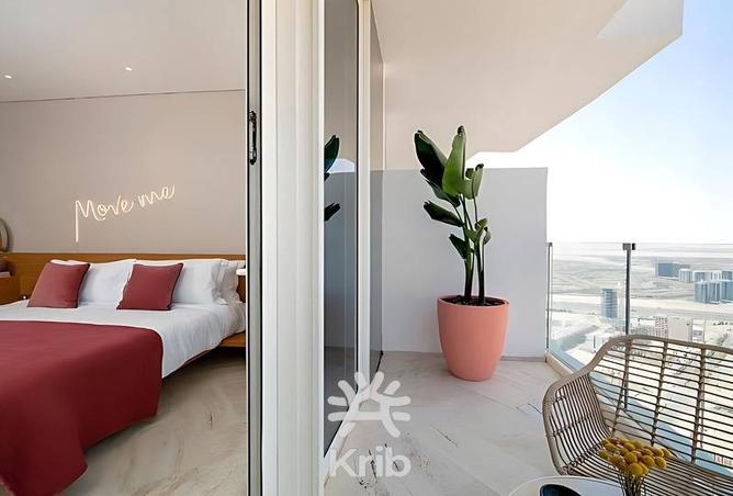 15801745 - صورة العقار 2