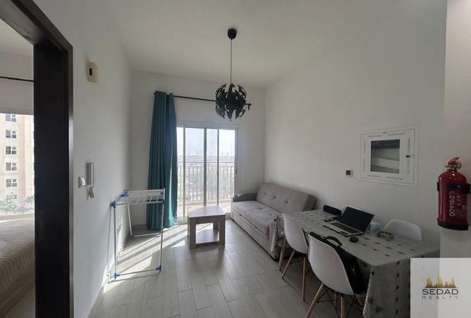 15578423 - Property Main Image