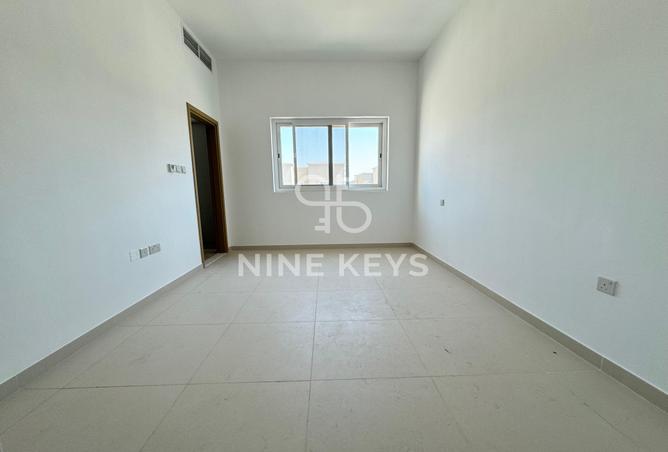 13537496 - Property Image 2