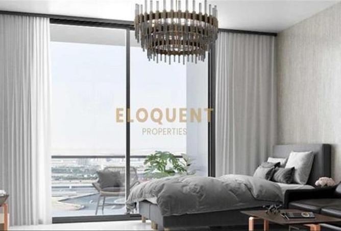 15619921 - صورة العقار 3