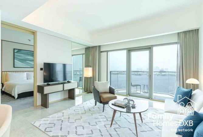 15458004 - Property Main Image