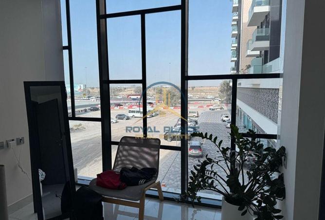 15932357 - Property Image 2