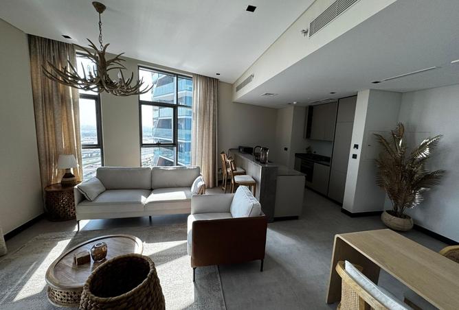 15280991 - الصورة الرئيسية للعقار