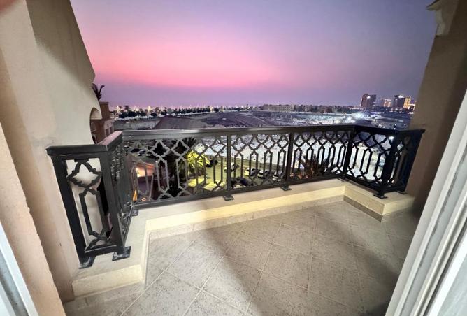 15577952 - صورة العقار 2