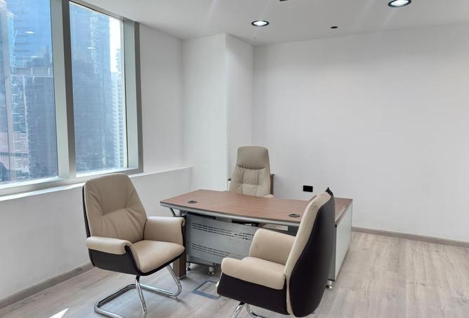 15767787 - الصورة الرئيسية للعقار