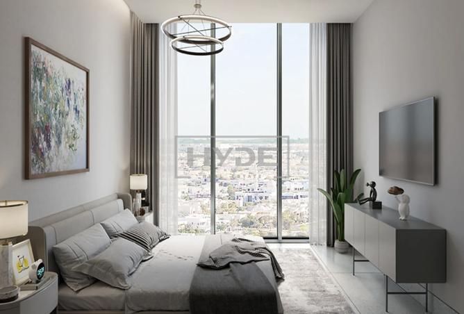 15711302 - Property Image 2