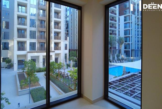 15526718 - Property Image 2