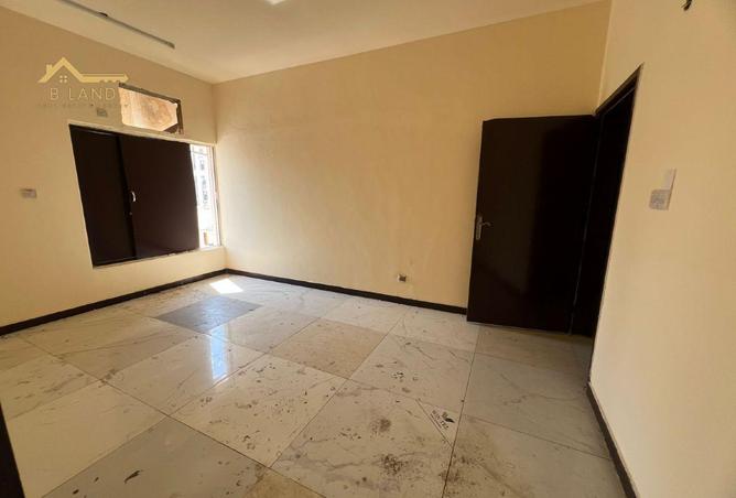 15366350 - Property Image 2