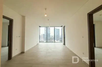 شقة - 2 غرف نوم - 3 حمامات للايجار في ون بارك افنيو - صبحا هارتلاند - مدينة الشيخ محمد بن راشد - دبي