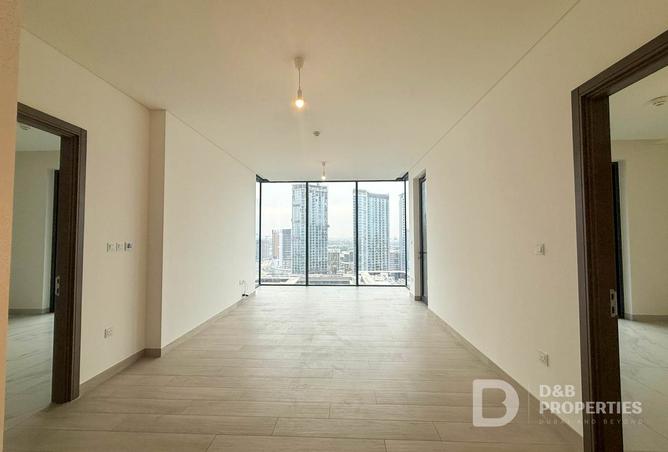 15776137 - الصورة الرئيسية للعقار