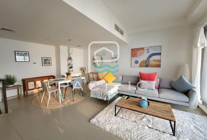 15496255 - Property Image 3