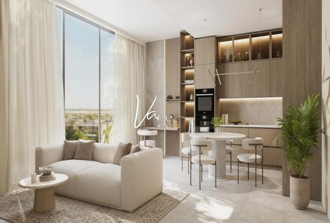 15720633 - صورة العقار 2