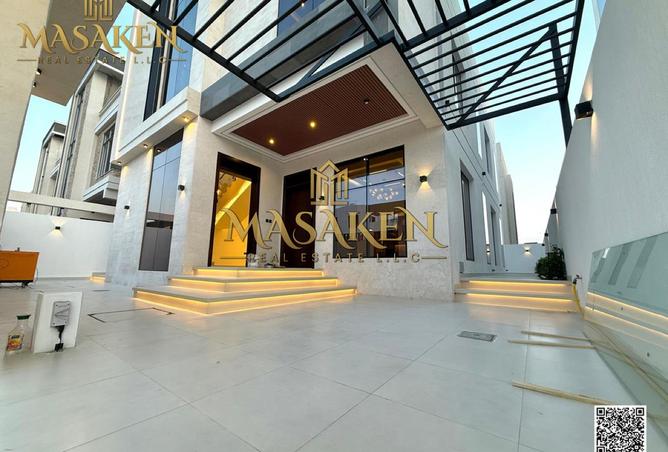 15633324 - Property Image 2