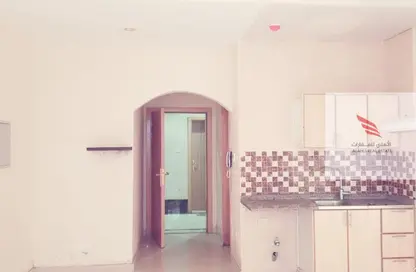 Apartment - Studio - 1 Bathroom for rent in Abna Saqer Building - Al Hamidiya 1 - Al Hamidiya - Ajman Apartment - Studio - 1 Bathroom for rent in Abna Saqer Building - Al Hamidiya 1 - Al Hamidiya - Ajman