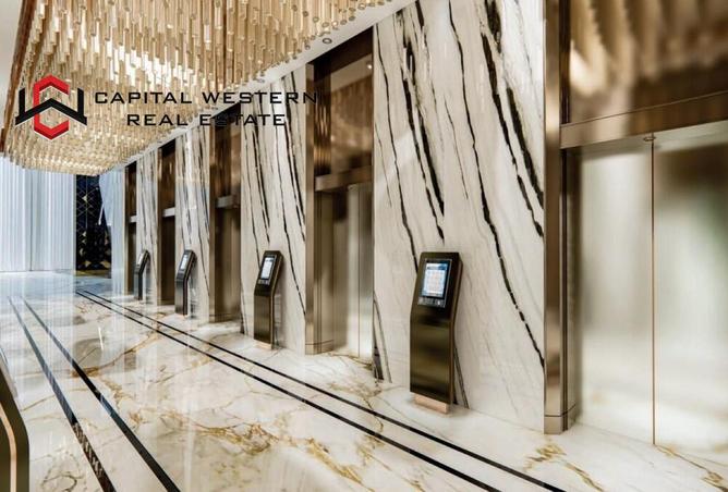 15727975 - Property Image 3