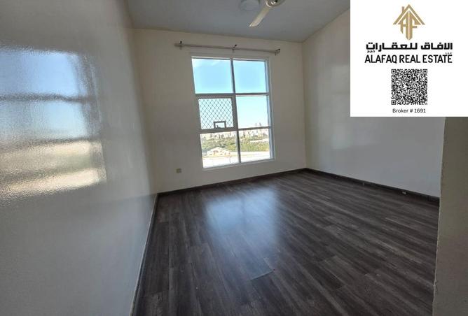 15923628 - Property Image 3