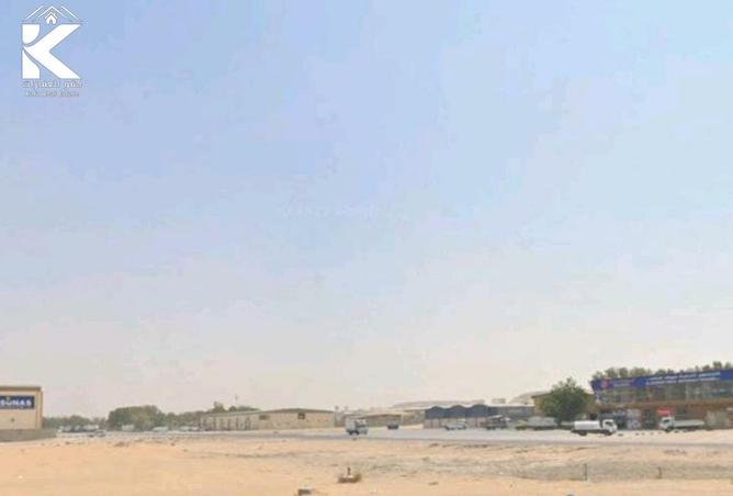 15974473 - صورة العقار 3