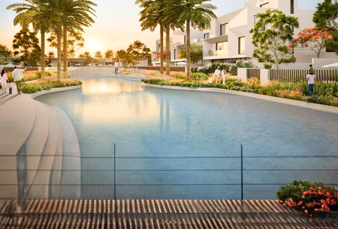 16094414 - Property Image 3