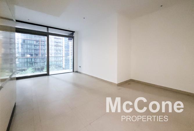15484895 - Property Image 2