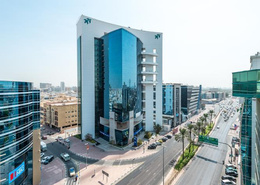No Commission |Fully Fitted Office | Chiller Free