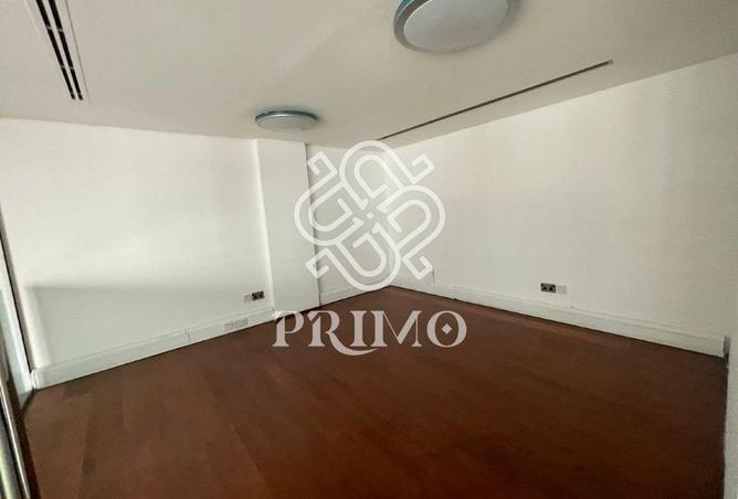 15281746 - Property Image 3