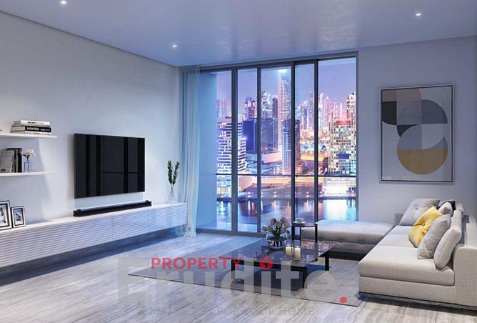 15757440 - Property Main Image