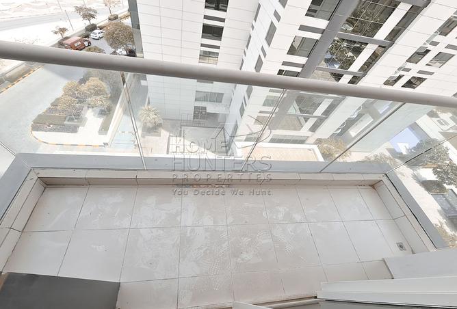 15556728 - صورة العقار 3