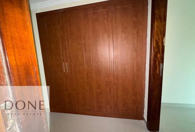 15420284 - الصورة الرئيسية للعقار