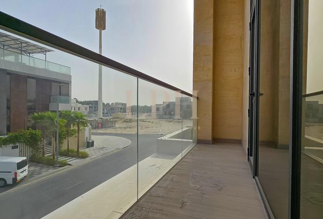 15194110 - Property Image 2