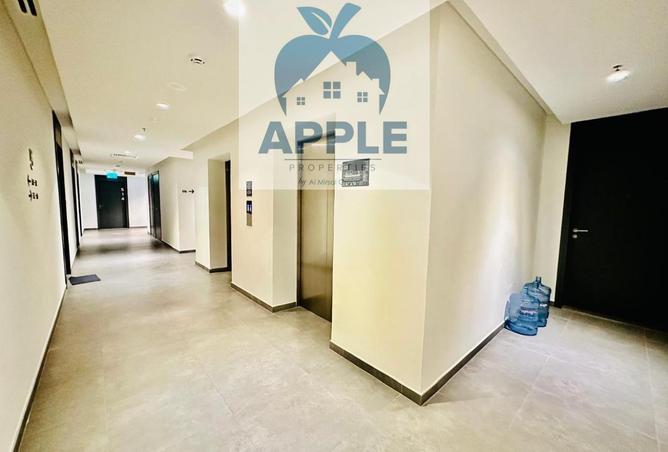 15331864 - Property Image 3