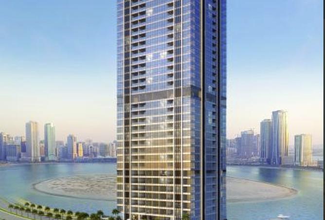 15177259 - Property Main Image