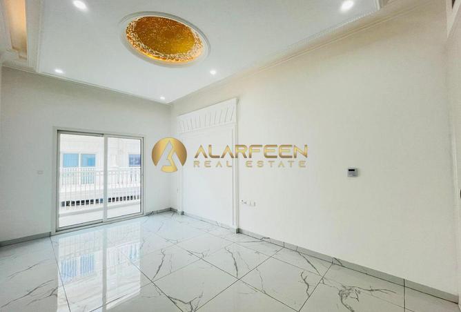 16025804 - Property Image 3