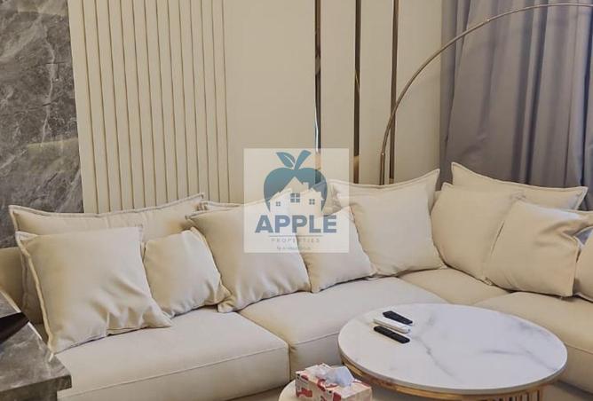 15759904 - Property Image 2