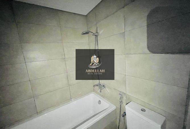 15727423 - صورة العقار 3