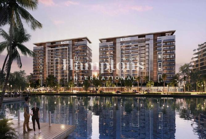 14987212 - Property Main Image