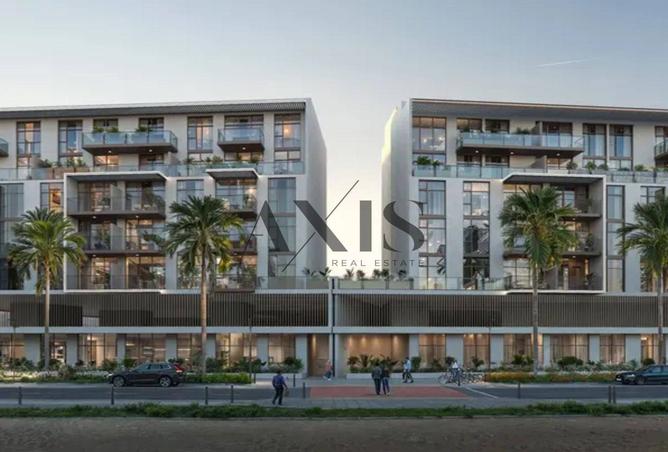 15568591 - صورة العقار 2