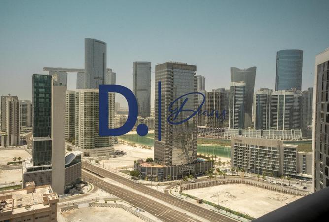 15944247 - Property Main Image